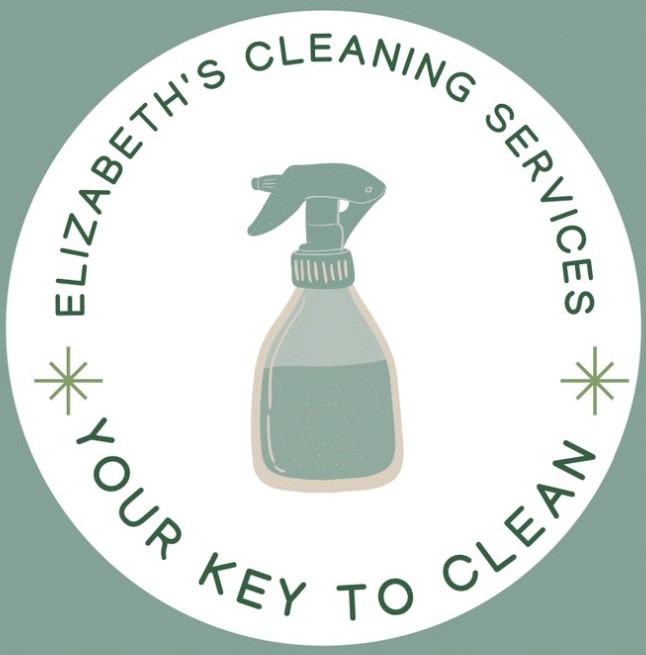 Elizabeth Service Cleaner