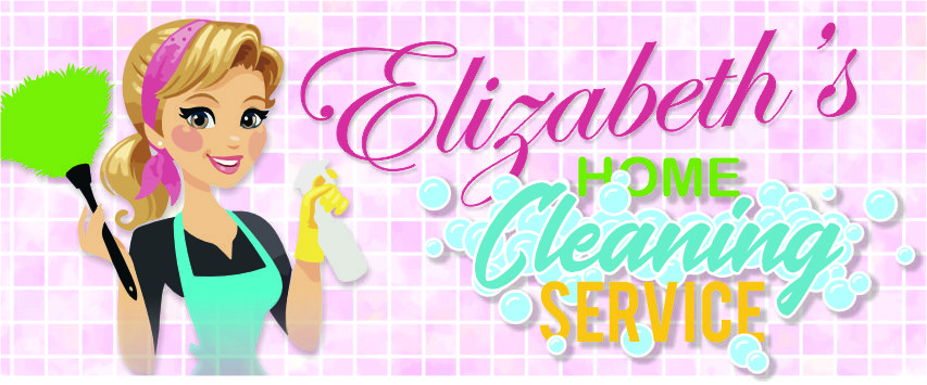 Elizabeth's Home Cleaning Service